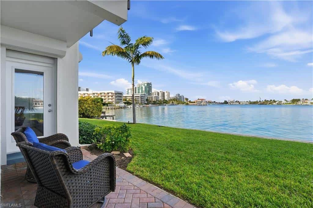 3400 Gulf Shore Blvd #o1, Naples, photo 6