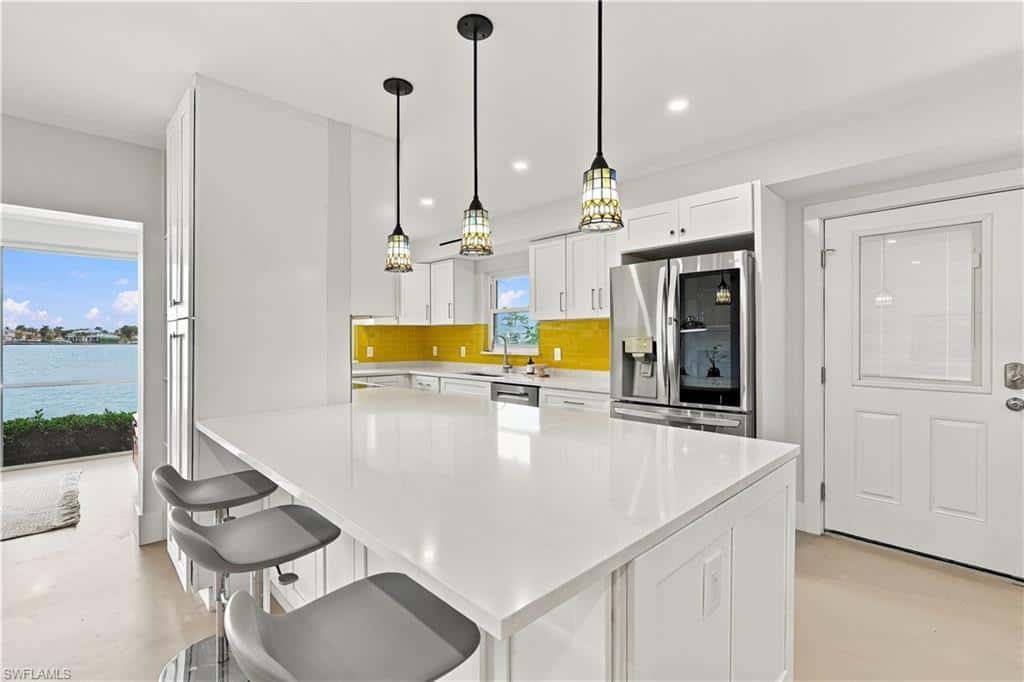 3400 Gulf Shore Blvd #o1, Naples, photo 17