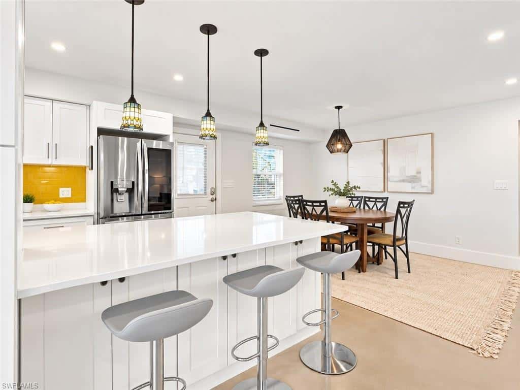 3400 Gulf Shore Blvd #o1, Naples, photo 16