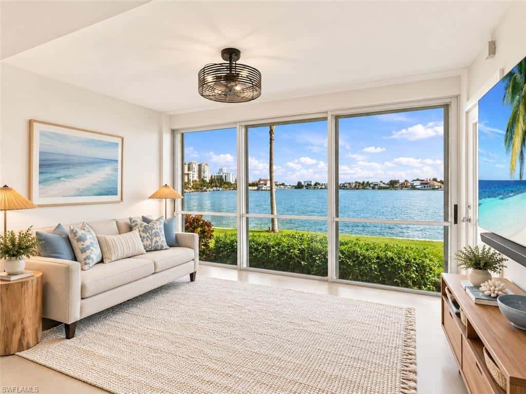 3400 Gulf Shore Blvd #o1, Naples, photo 12