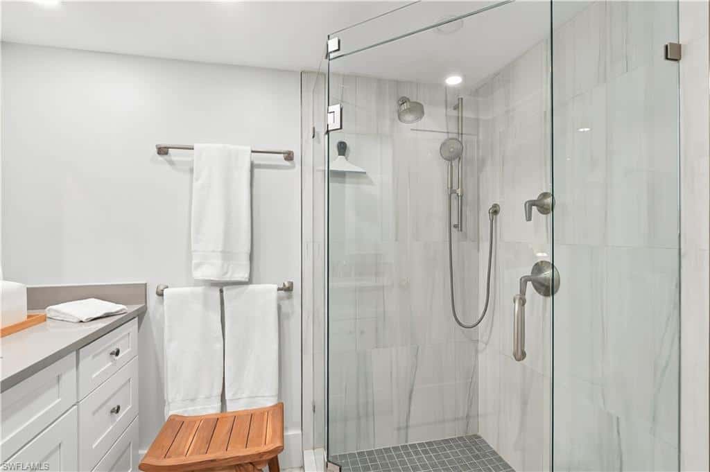 3400 Gulf Shore Blvd #o1, Naples, photo 26