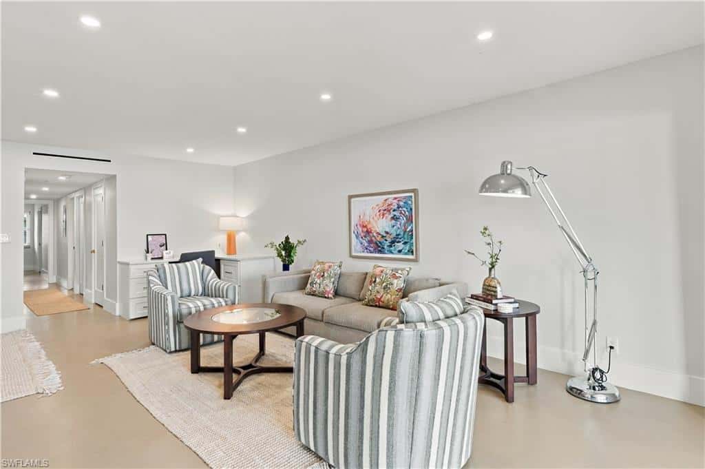 3400 Gulf Shore Blvd #o1, Naples, photo 22