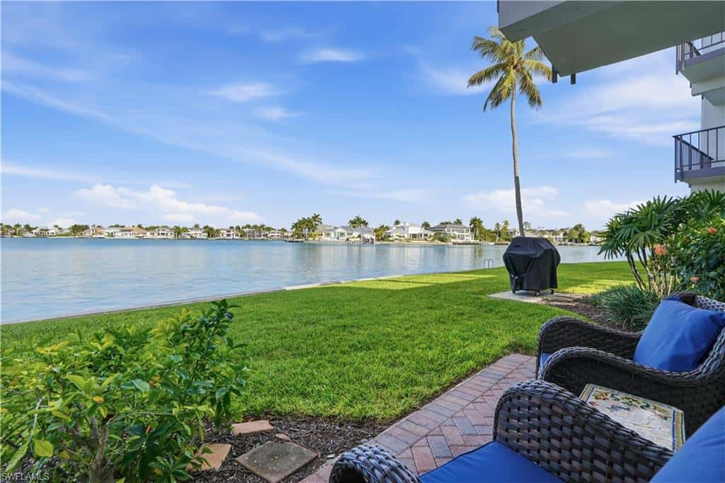 3400 Gulf Shore Blvd #o1, Naples, photo 7