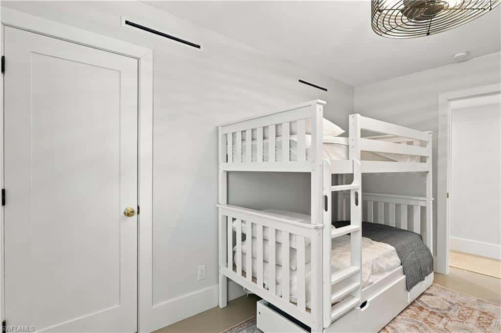3400 Gulf Shore Blvd #o1, Naples, photo 32