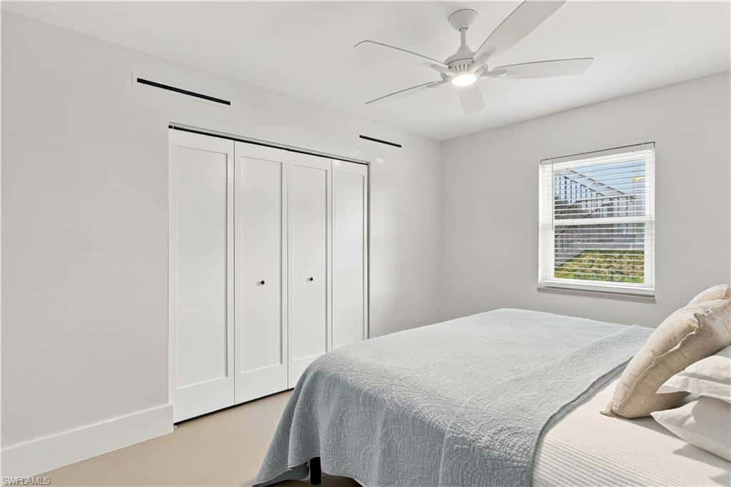 3400 Gulf Shore Blvd #o1, Naples, photo 28