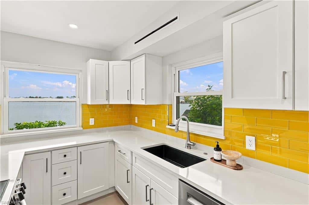 3400 Gulf Shore Blvd #o1, Naples, photo 20