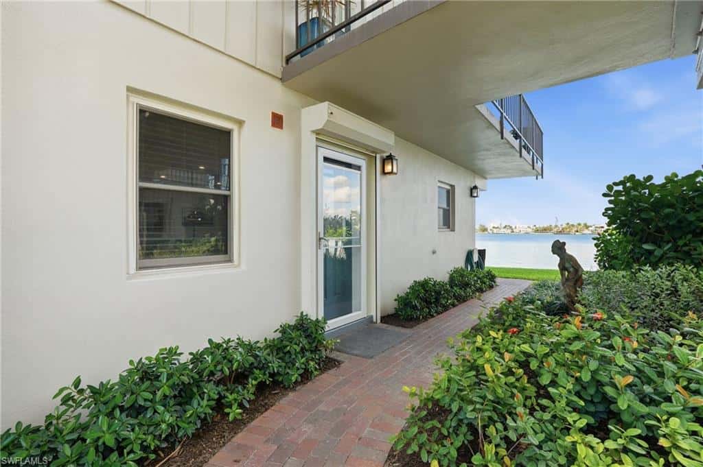 3400 Gulf Shore Blvd #o1, Naples, photo 9