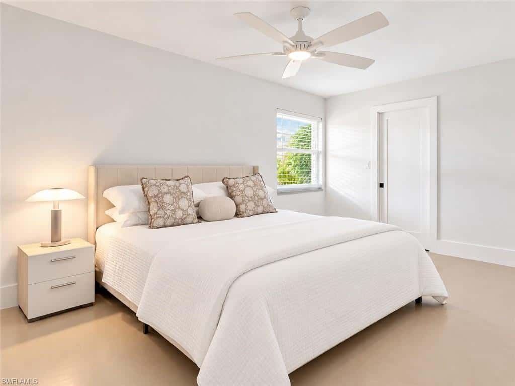 3400 Gulf Shore Blvd #o1, Naples, photo 24
