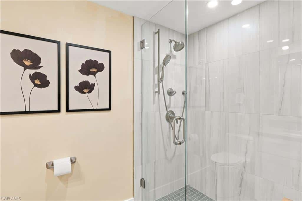 3400 Gulf Shore Blvd #o1, Naples, photo 30