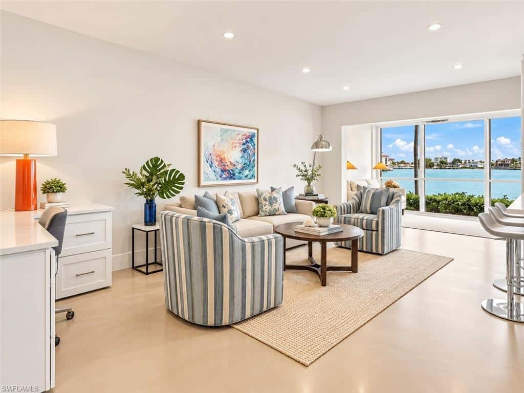 3400 Gulf Shore Blvd #o1, Naples, photo 10