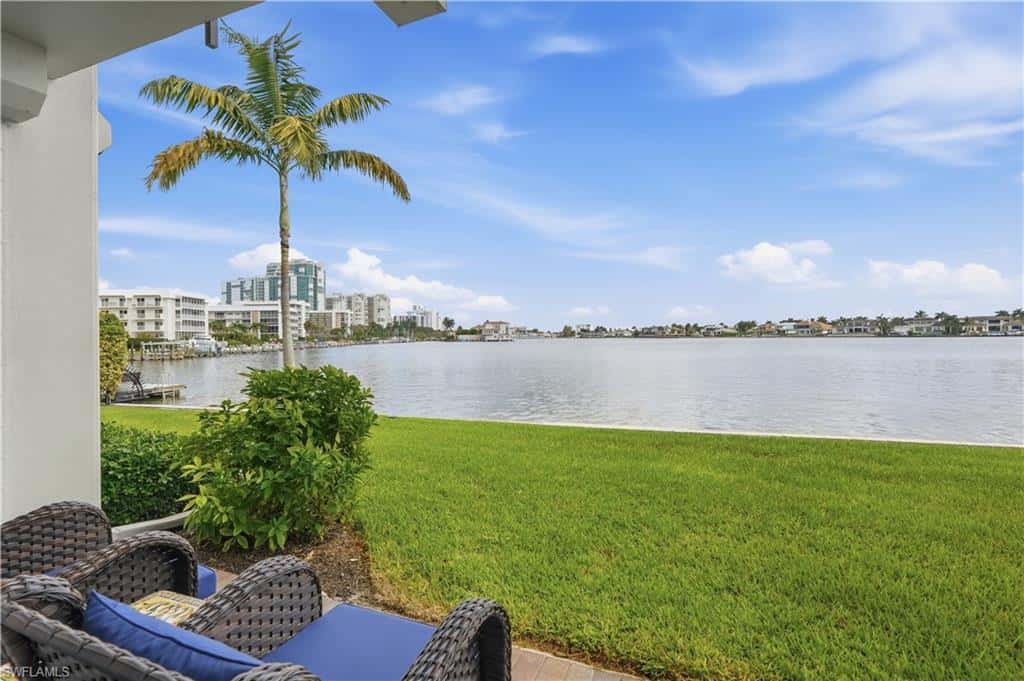 3400 Gulf Shore Blvd #o1, Naples, photo 33