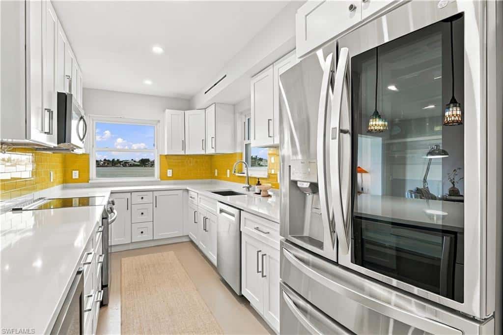 3400 Gulf Shore Blvd #o1, Naples, photo 18