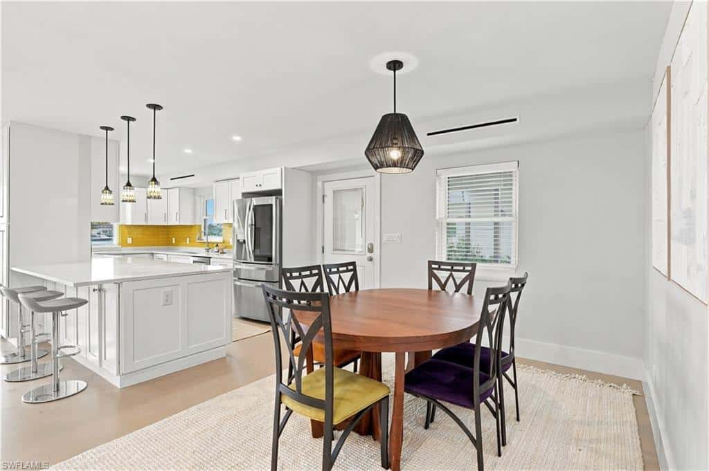 3400 Gulf Shore Blvd #o1, Naples, photo 15