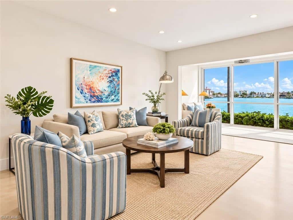3400 Gulf Shore Blvd #o1, Naples, photo 11