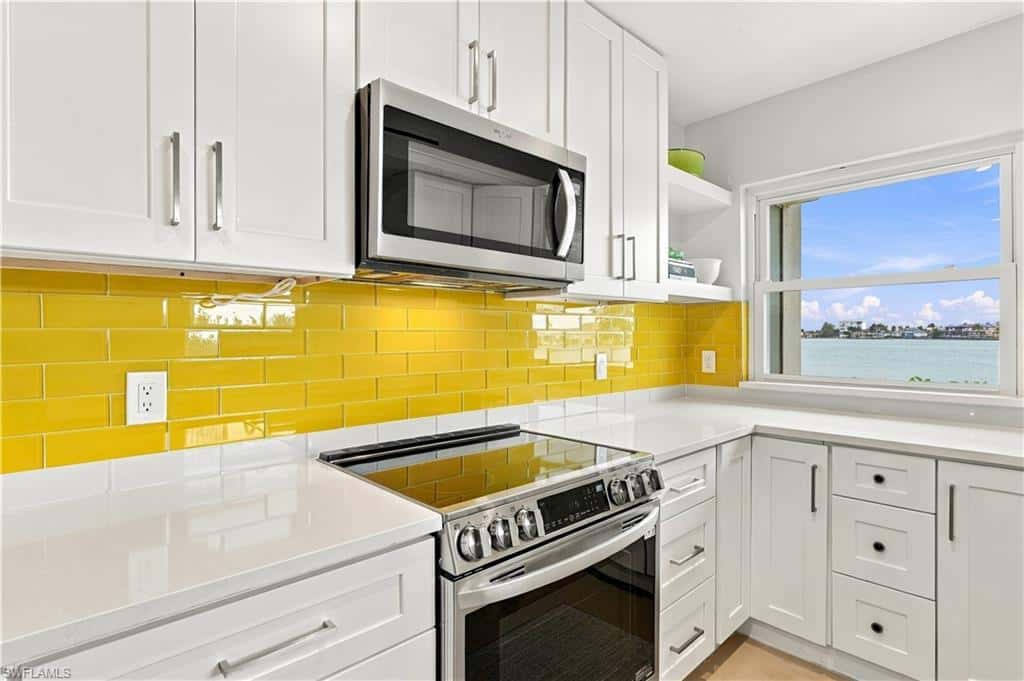 3400 Gulf Shore Blvd #o1, Naples, photo 19