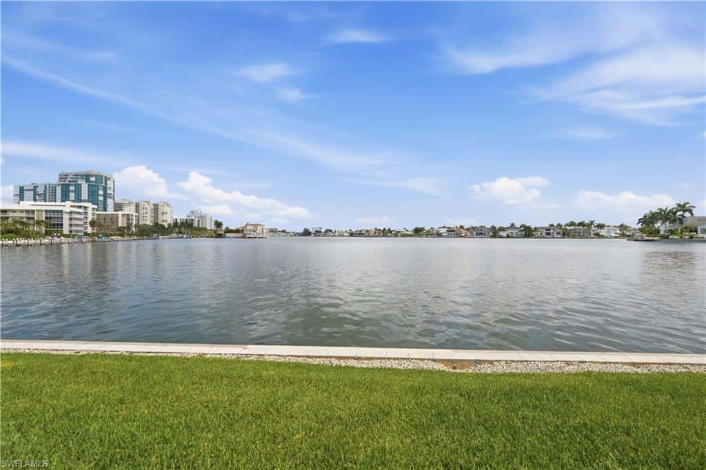 3400 Gulf Shore Blvd #o1, Naples, photo 35