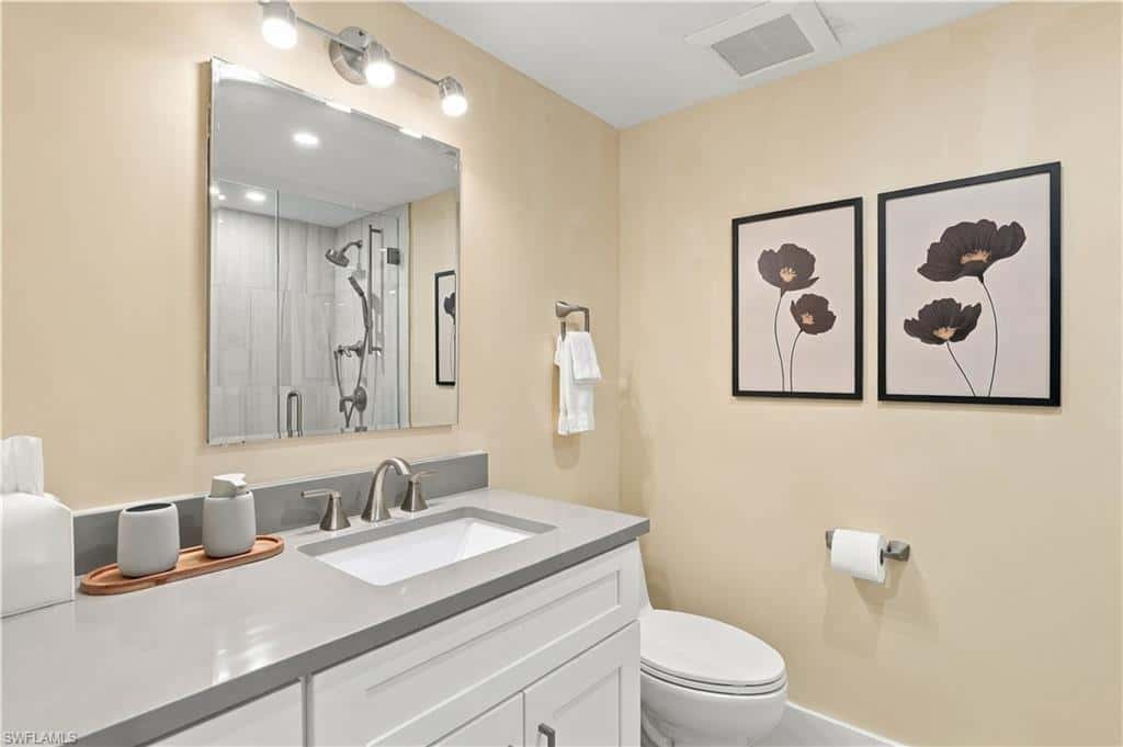 3400 Gulf Shore Blvd #o1, Naples, photo 29