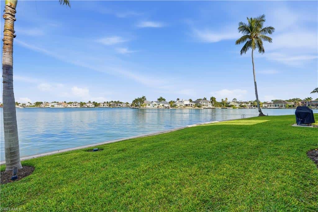 3400 Gulf Shore Blvd #o1, Naples, photo 8