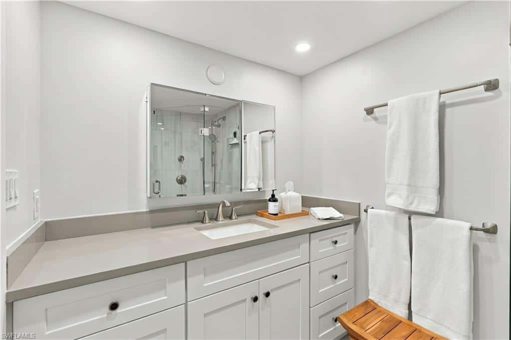3400 Gulf Shore Blvd #o1, Naples, photo 25