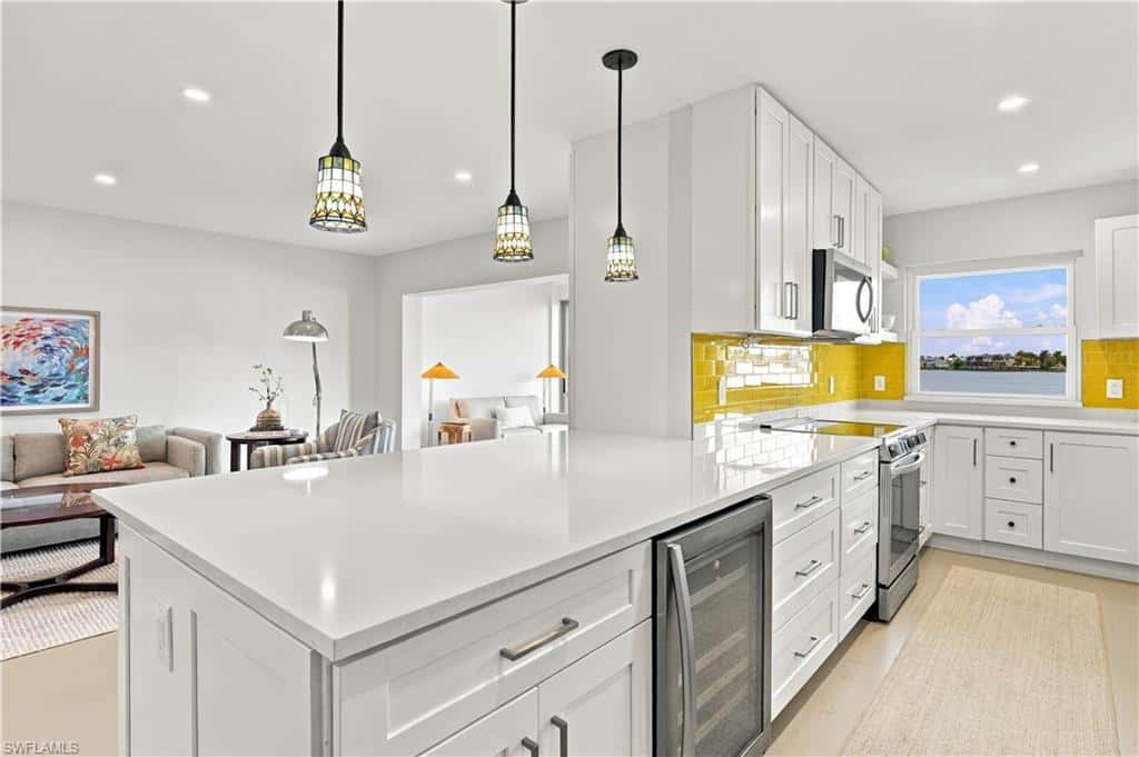 3400 Gulf Shore Blvd #o1, Naples, photo 21