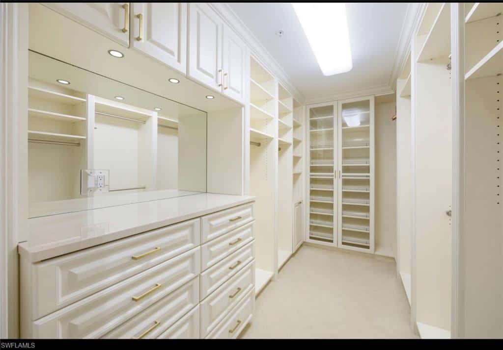 7575 Pelican Bay Blvd #1808, Naples, photo 23