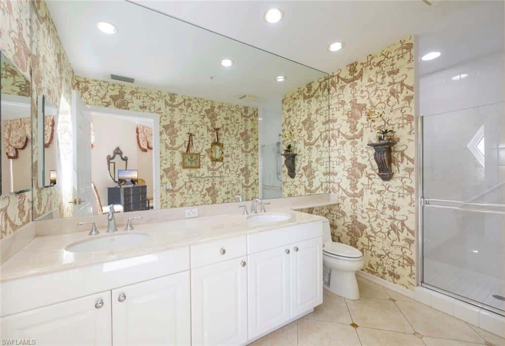 7575 Pelican Bay Blvd #1808, Naples, photo 27
