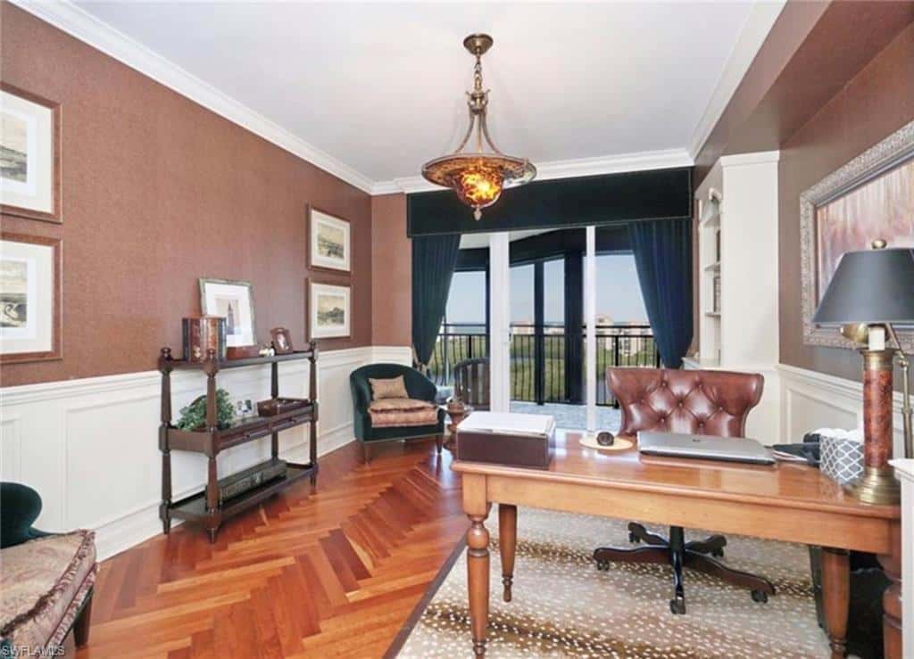 7575 Pelican Bay Blvd #1808, Naples, photo 13
