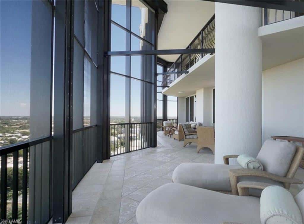7575 Pelican Bay Blvd #1808, Naples, photo 17