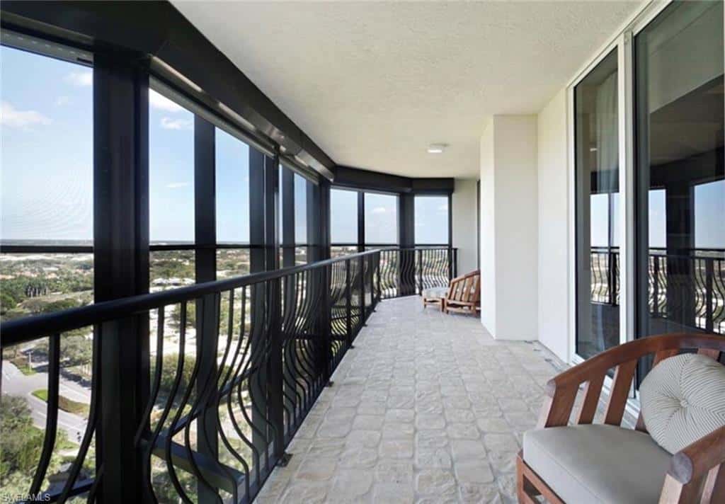 7575 Pelican Bay Blvd #1808, Naples, photo 16