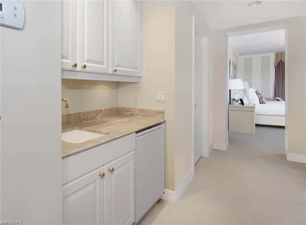 7575 Pelican Bay Blvd #1808, Naples, photo 22