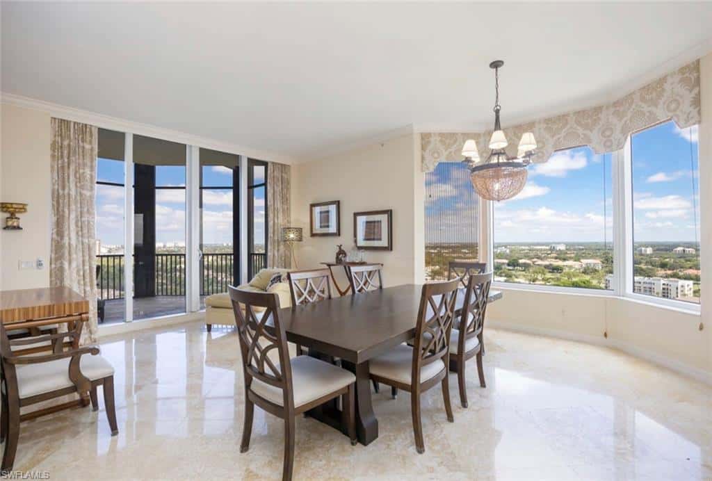 7575 Pelican Bay Blvd #1808, Naples, photo 7