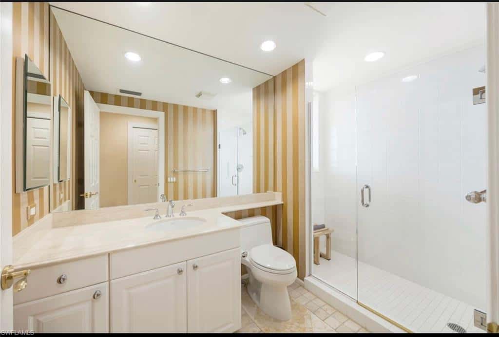 7575 Pelican Bay Blvd #1808, Naples, photo 32