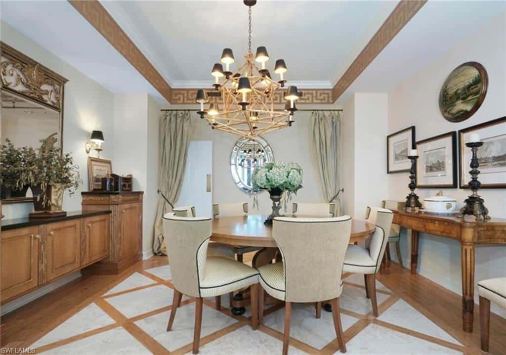 7575 Pelican Bay Blvd #1808, Naples, photo 5