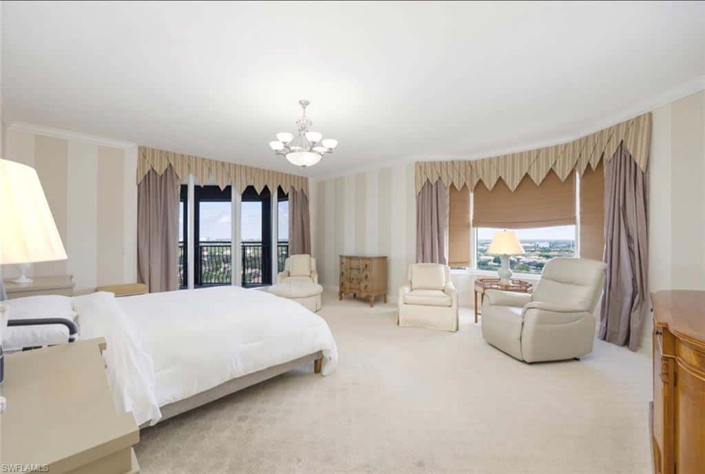7575 Pelican Bay Blvd #1808, Naples, photo 20