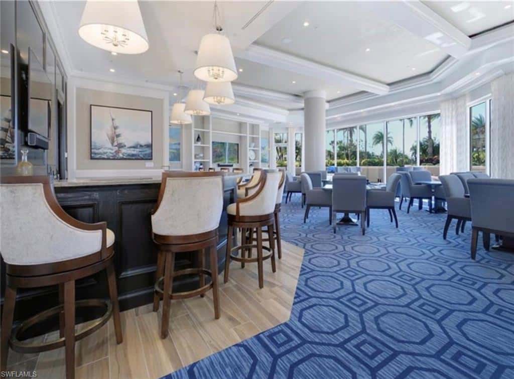 7575 Pelican Bay Blvd #1808, Naples, photo 34