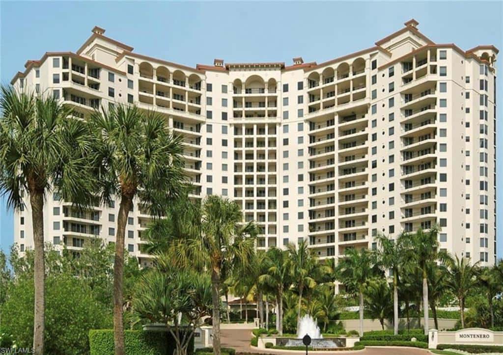 7575 Pelican Bay Blvd #1808, Naples, photo 33