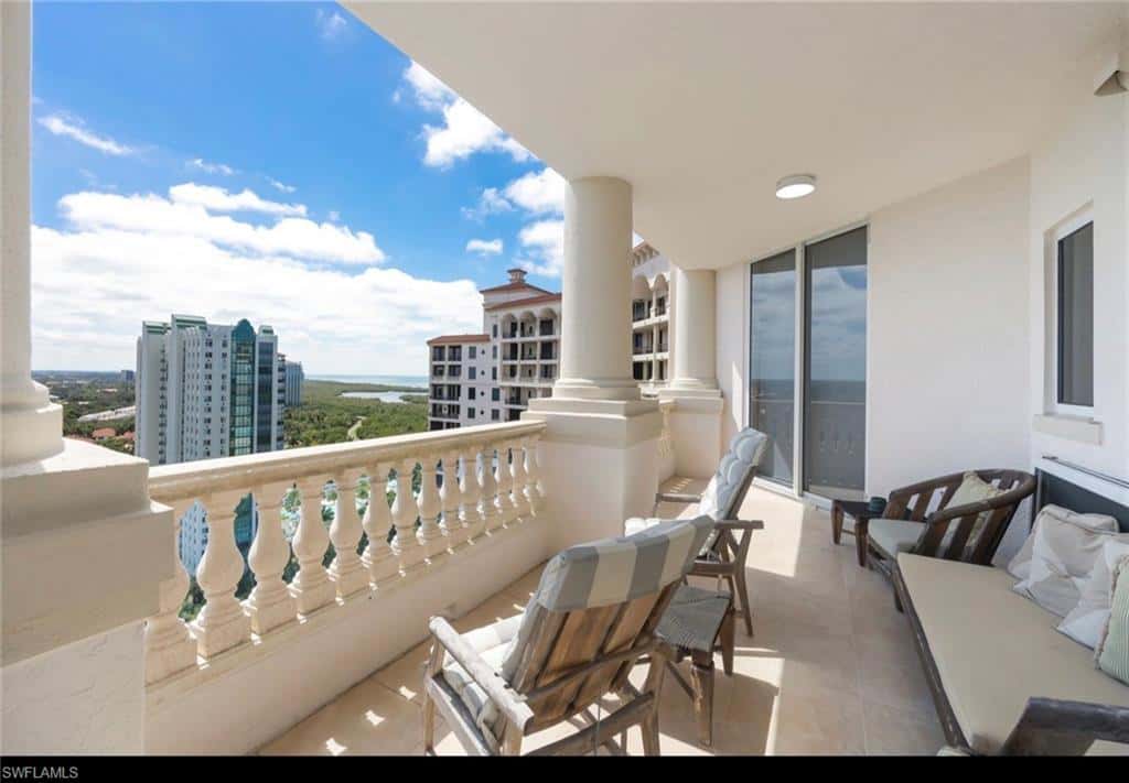 7575 Pelican Bay Blvd #1808, Naples, photo 18
