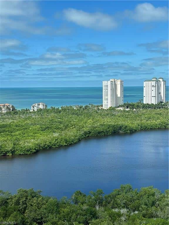 7575 Pelican Bay Blvd #1808, Naples, photo 37