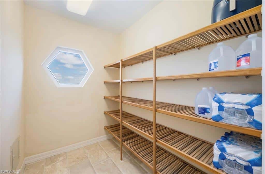 7575 Pelican Bay Blvd #1808, Naples, photo 11