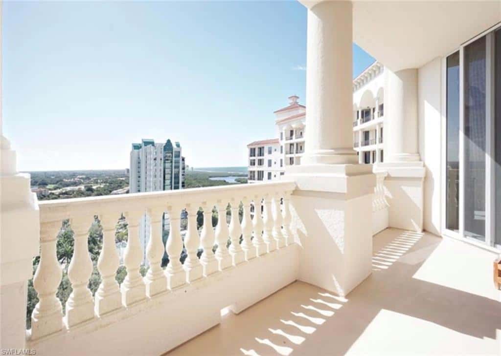 7575 Pelican Bay Blvd #1808, Naples, photo 19