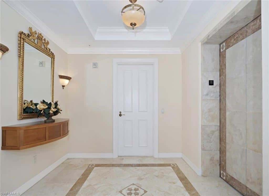 7575 Pelican Bay Blvd #1808, Naples, photo 4