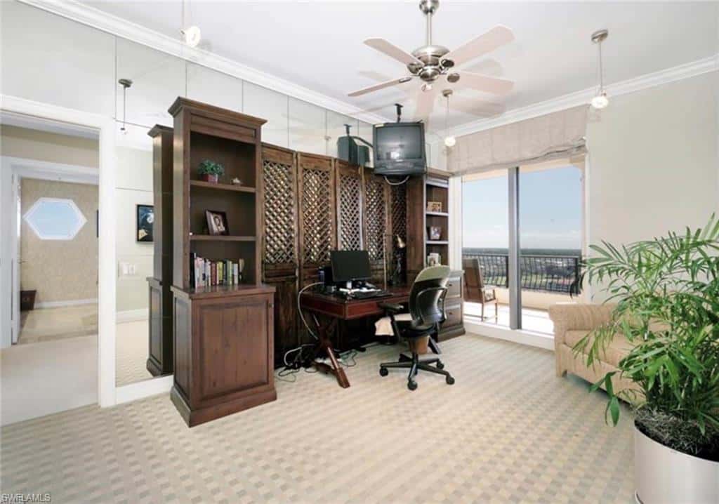 7575 Pelican Bay Blvd #1808, Naples, photo 25
