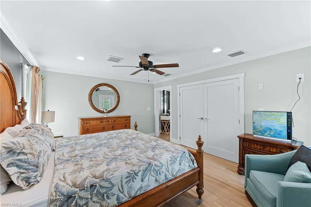 9792 Tonya Ct, Bonita Springs, photo 23