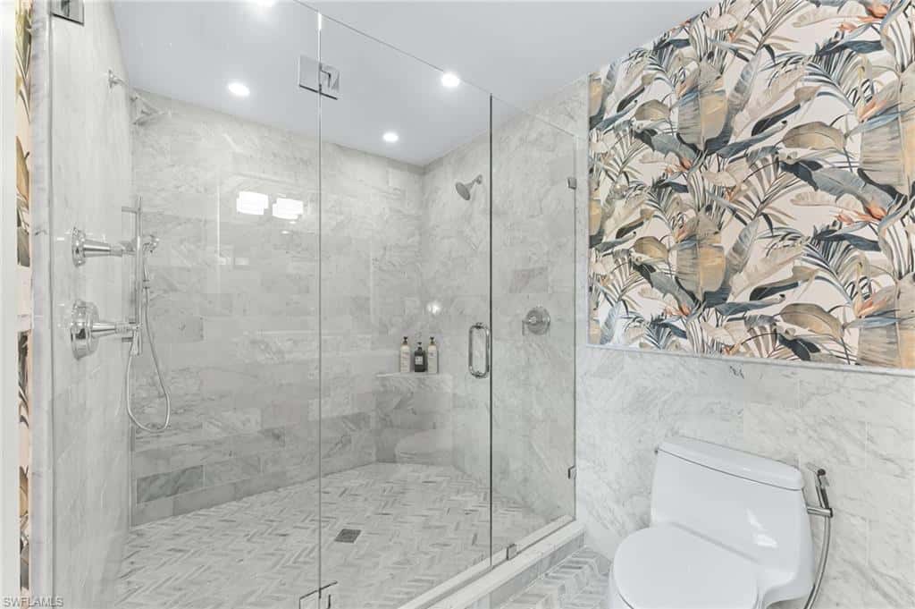 9792 Tonya Ct, Bonita Springs, photo 27