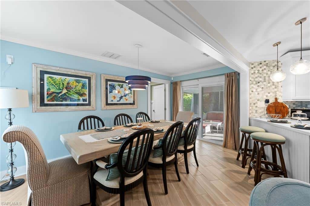 9792 Tonya Ct, Bonita Springs, photo 16