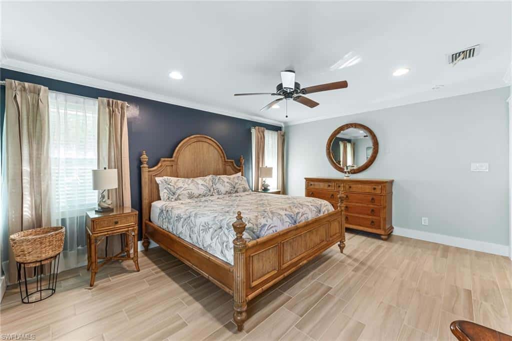 9792 Tonya Ct, Bonita Springs, photo 22
