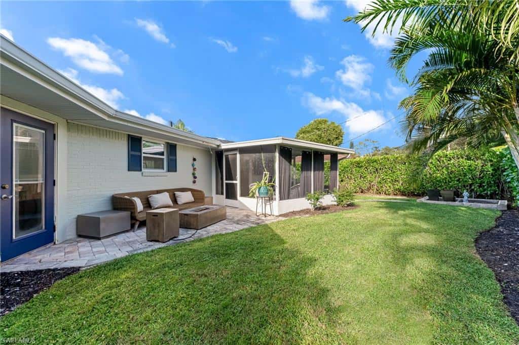9792 Tonya Ct, Bonita Springs, photo 36