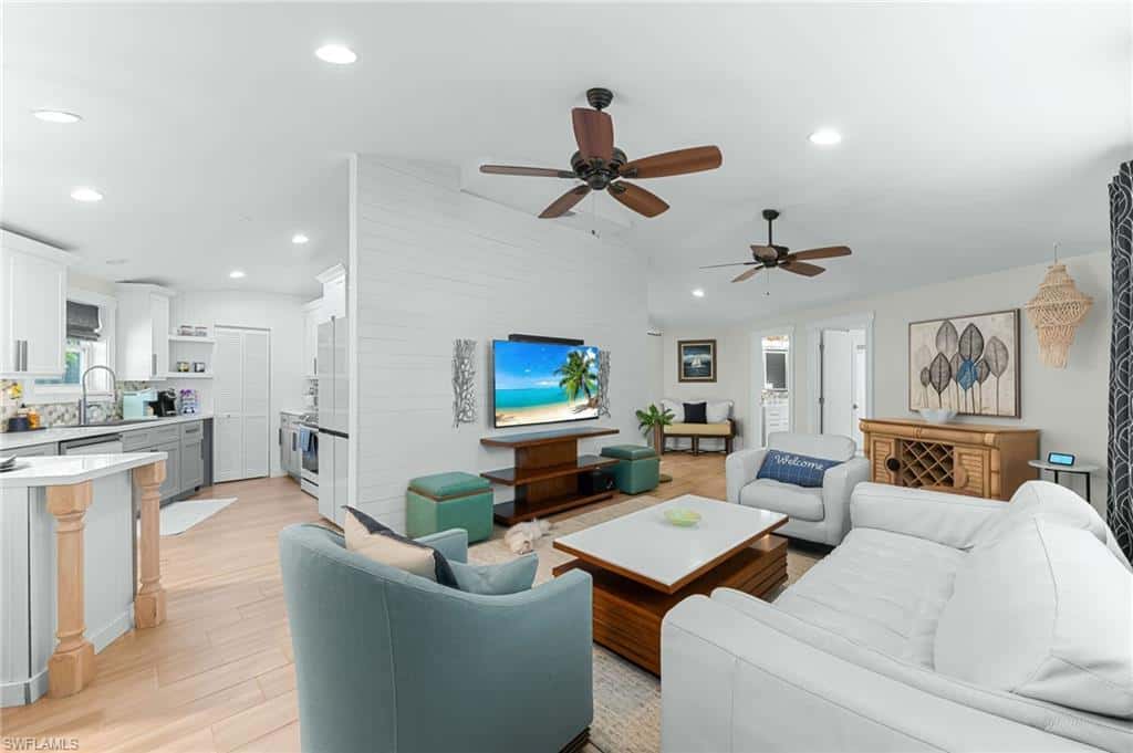 9792 Tonya Ct, Bonita Springs, photo 9