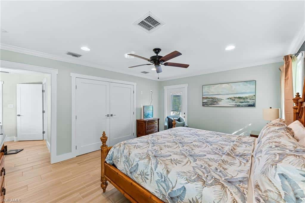 9792 Tonya Ct, Bonita Springs, photo 24