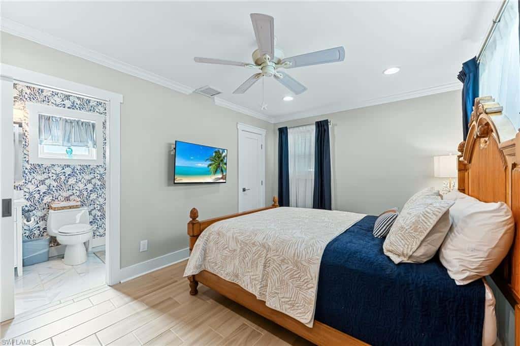 9792 Tonya Ct, Bonita Springs, photo 30